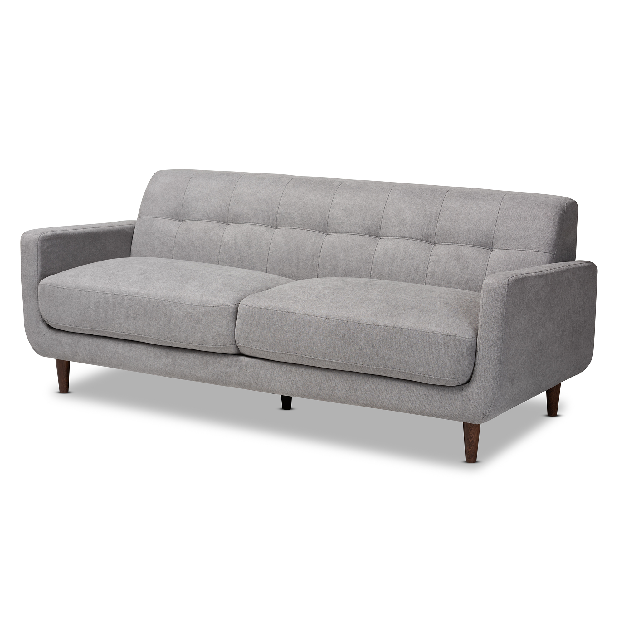 Wholesale Sofa Wholesale Living Room Furniture Wholesale Furniture